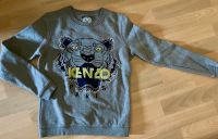 Kenzo Sweatshirt Thüringen - Worbis Vorschau