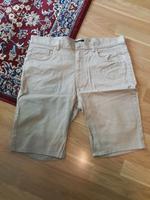 Twillshorts Short Shorts Baumwollshorts Jeansshorts kurze Hose München - Hadern Vorschau