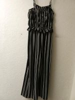 Mädchen Jumpsuit C&A Nordrhein-Westfalen - Spenge Vorschau