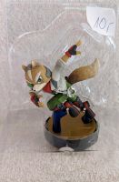 Amiibo Figur Fox Niedersachsen - Aschendorf Stadt Papenburg Vorschau