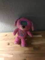 Kiddy fluffy vtech Nordrhein-Westfalen - Sundern (Sauerland) Vorschau