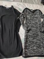 edc 2 Strick - Kleider , Winterkleid Gr.S. je 5 € Thüringen - Sömmerda Vorschau