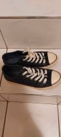 Bruno Banani Sneaker Glitzer Dunkelblau Gr. 38 Saarland - Blieskastel Vorschau