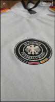 Deutschland Trikot, Fußball, Fanartikel Baden-Württemberg - Aichtal Vorschau