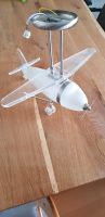 NOVELTY FLUGZEUG KINDERLAMPE Nordrhein-Westfalen - Lippstadt Vorschau