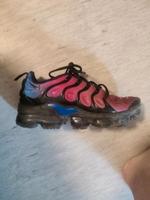 Damen Schuhe Rheinland-Pfalz - Ludwigshafen Vorschau