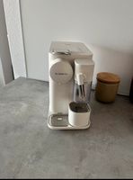 DeLonghi Kapselmaschine, Lattissima One, White Baden-Württemberg - Karlsruhe Vorschau