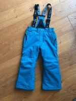 CMP Skihose Schneehose Gr. 116 Baden-Württemberg - Hemmingen Vorschau