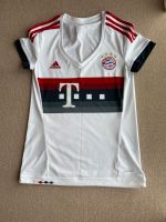 FC Bayern Trikot Damen Bayern - Landau a d Isar Vorschau