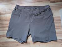 Mammut Shorts Damen Sport Fitness Flieder Lavendel Gr. 46 Thüringen - Jena Vorschau