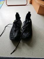 Damenschuhe Nordrhein-Westfalen - Kaarst Vorschau