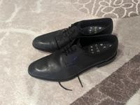 Bugatti Schnürschuhe Saarland - Schwalbach Vorschau