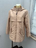 Orsay Damen Jacke Parka Größe S Sachsen - Zeithain Vorschau