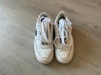 Nike Turnschuhe, Sportschuhe Bayern - Maxhütte-Haidhof Vorschau