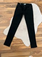 LTB Jeans Molly Niedersachsen - Friesoythe Vorschau