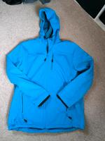 Schicke , blaue Herren Fleecejacke in XXL, Moorhead Niedersachsen - Melbeck Vorschau