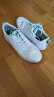 Adidas Neo Stan Smith Weiß Herren Größe 44 2/3 Friedrichshain-Kreuzberg - Friedrichshain Vorschau