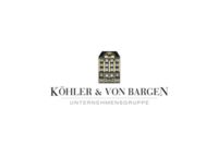 Hausmeister / Facility Manager (m/w/d) Hamburg-Mitte - Hamburg Altstadt Vorschau