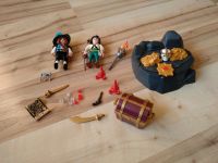 Playmobil Piraten Schatz ,Versteck 6683 Nordrhein-Westfalen - Neuenrade Vorschau