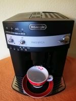 Delonghi Kaffeevollautomat Magnifica Brandenburg - Eberswalde Vorschau