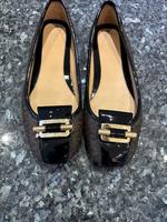 Michael Kors Ballerinas gr. 38 Hessen - Eppstein Vorschau