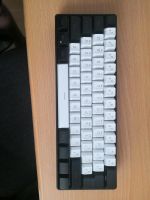 Gaming Tastatur 65% Sachsen - Löbau Vorschau