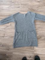 Lässiger Long Pulli/Kleid M/L Nordrhein-Westfalen - Werther (Westfalen) Vorschau