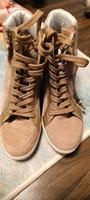 Geox Damen Schuhe 39 Frankfurt am Main - Dornbusch Vorschau