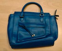 Blaue Handtasche, Orsay Dresden - Pieschen Vorschau