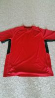 Nike Sport / Freizeit /Fitness -Shirt Sachsen - Hoyerswerda Vorschau