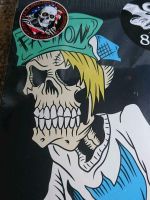 Powell Peralta Steve Caballero Faction Deck 8,25 Skateboard Hessen - Wiesbaden Vorschau