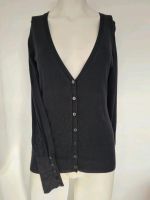 Cardigan / Strickjacke / Überziehjacke Niedersachsen - Langwedel Vorschau