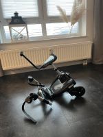 Fillikid Buggyboard mit Sitzt Essen - Essen-Borbeck Vorschau