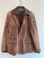 Blend blazer/jacket Pankow - Prenzlauer Berg Vorschau