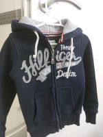 Tommy hilfiger jacke 86 92 wie neu Frühlingsjacke jungen Köln - Worringen Vorschau