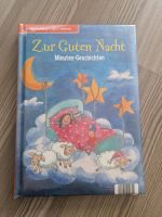 Vorlesebuch - zur Guten Nacht Neu Nürnberg (Mittelfr) - Schweinau Vorschau