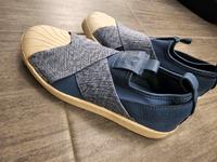 Adidas Schuhe Baden-Württemberg - Sindelfingen Vorschau