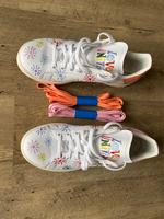 adidas Originals Stan Smith Pride Gröpelingen - Gröpelingen Vorschau