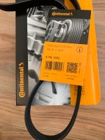 Continental keilrippenriemen Multi V-Belt 6PK1050  für VW Hessen - Münster Vorschau