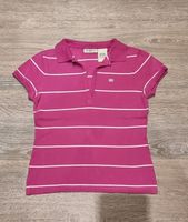 Polo Ralph Lauren  Poloshirts. S / 36 pink weiß wie neu Rheinland-Pfalz - Baumholder Vorschau