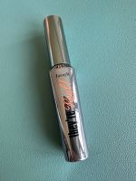 Benefit They’re real Mascara Black 8,5g neu Bad Godesberg - Heiderhof Vorschau