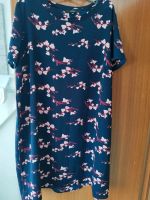 Kleid Vero Moda, neuwertig, Gr. 50 Niedersachsen - Wiesmoor Vorschau