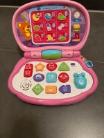 Vtech Baby Entdeckerlaptop Laptop Bayern - Ingolstadt Vorschau