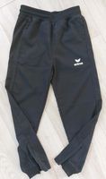 erima Trainingshose, Sporthose, Jogginghose, Gr. 140 Hessen - Niestetal Vorschau