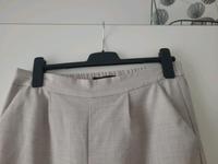 Vero Moda Culotte Nordrhein-Westfalen - Lemgo Vorschau