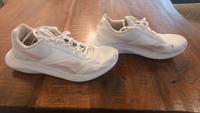 reebok memor Hessen - Breuberg Vorschau