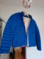 Damen Marc O Polo Jacke Bayern - Rosenheim Vorschau