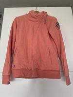 ***Soccx Strickjacke Größe M*** Hessen - Nieste Vorschau
