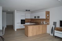 Neubau: hochwertige 2,5-Zimmer-Wohnung mit Balkon bei Hof Bayern - Köditz Vorschau