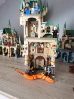 Raum der Wünsche,Harry Potter Lego Essen - Altenessen Vorschau
